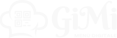 GimiMenù Menù Digitale